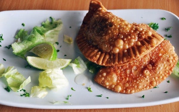 little havana food tour-0 little havana food tour-0