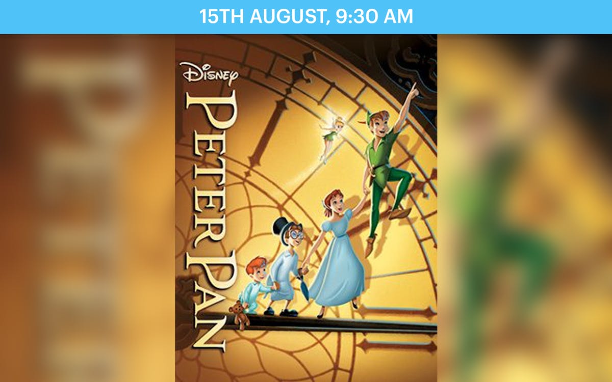 peter pan-1 peter pan-1