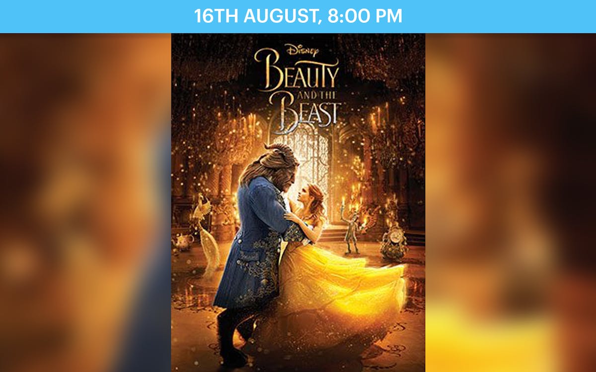 beauty and the beast (sing along)-1 beauty and the beast (sing along)-1
