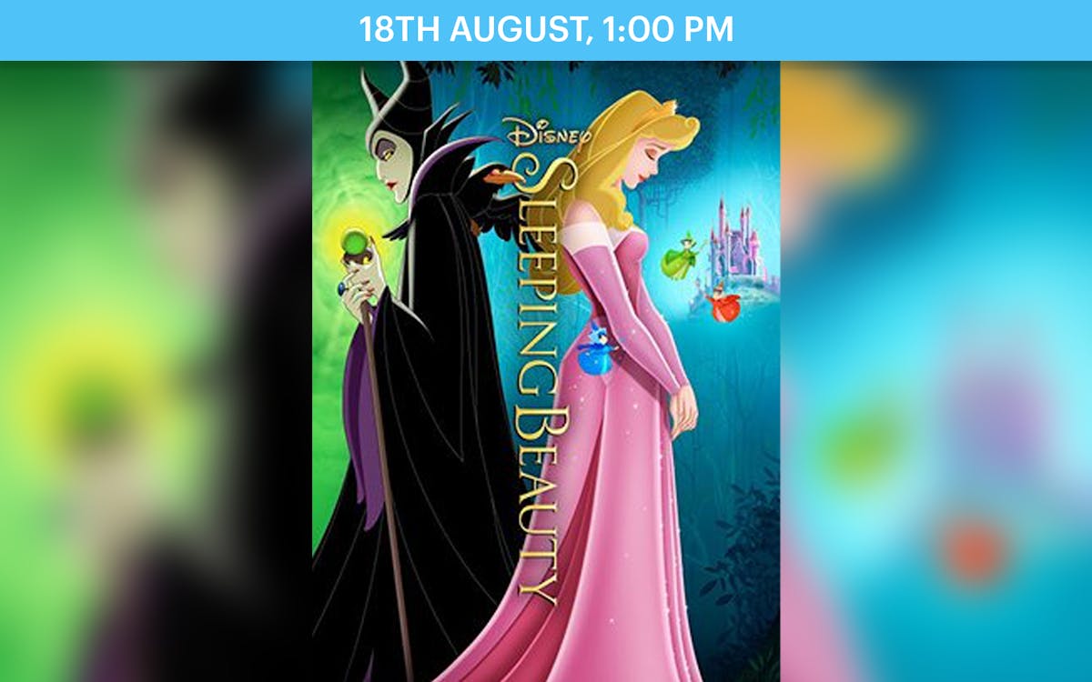 sleeping beauty-0 sleeping beauty-0