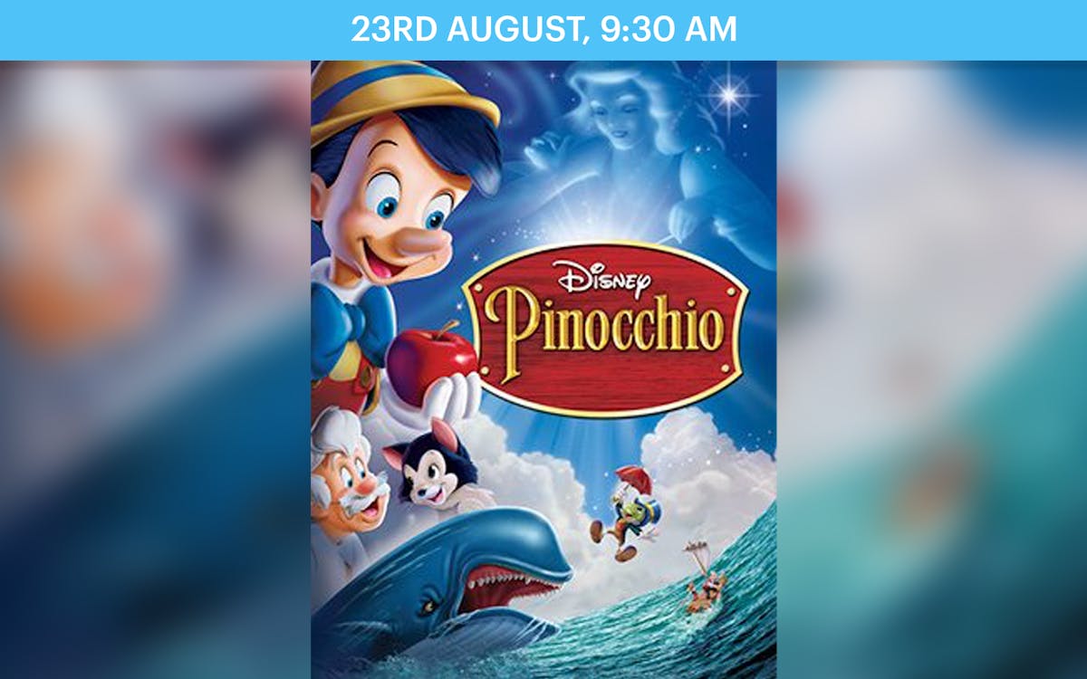 pinocchio-1 pinocchio-1