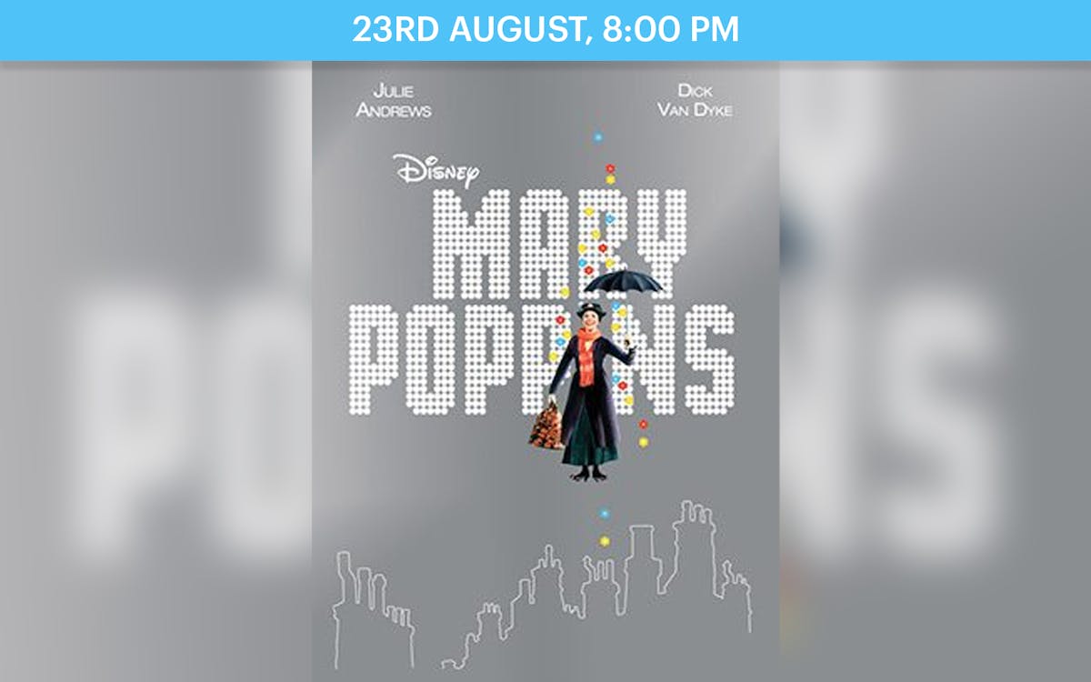 mary poppins-1 mary poppins-1