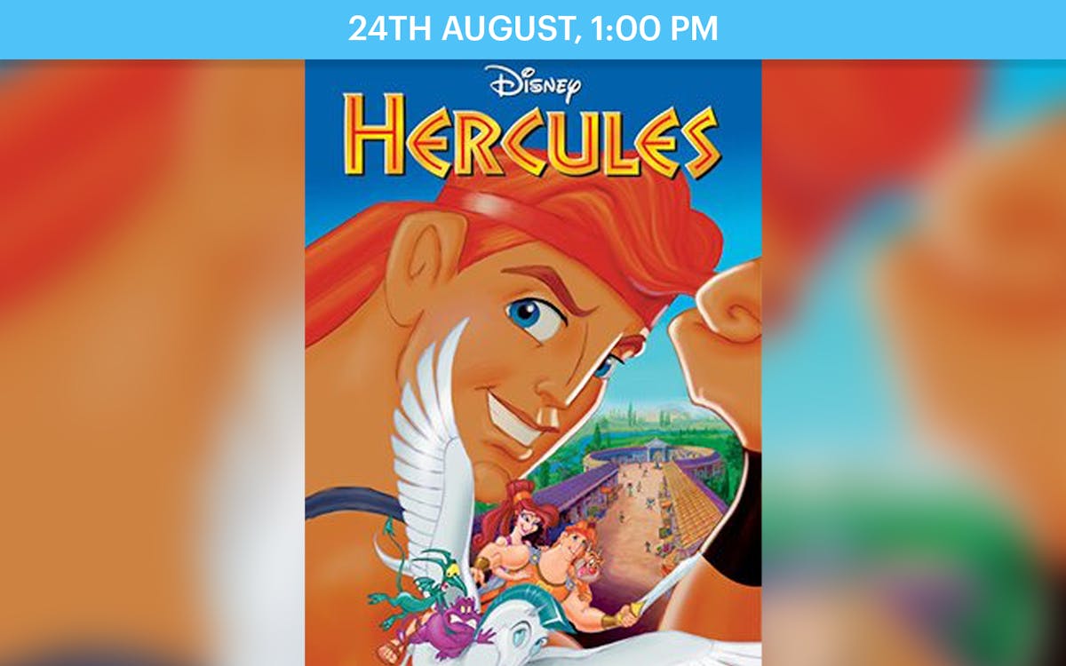 hercules-1 hercules-1