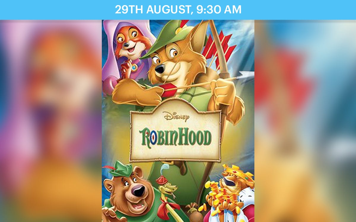 robin hood-0 robin hood-0