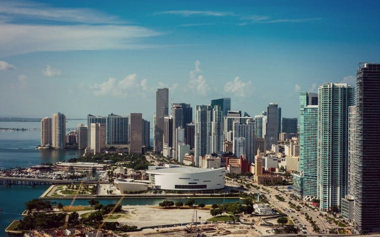 miami city tour-1 miami city tour-1