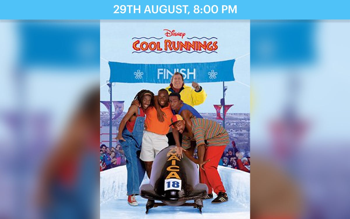 cool runnings-1 cool runnings-1