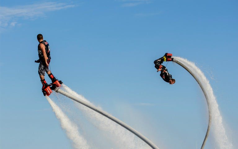 flyboard miami-1 flyboard miami-1