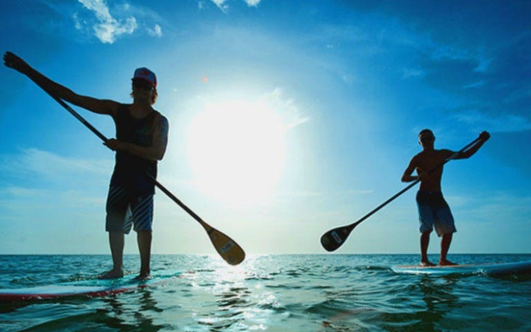 miami paddleboarding-1 miami paddleboarding-1