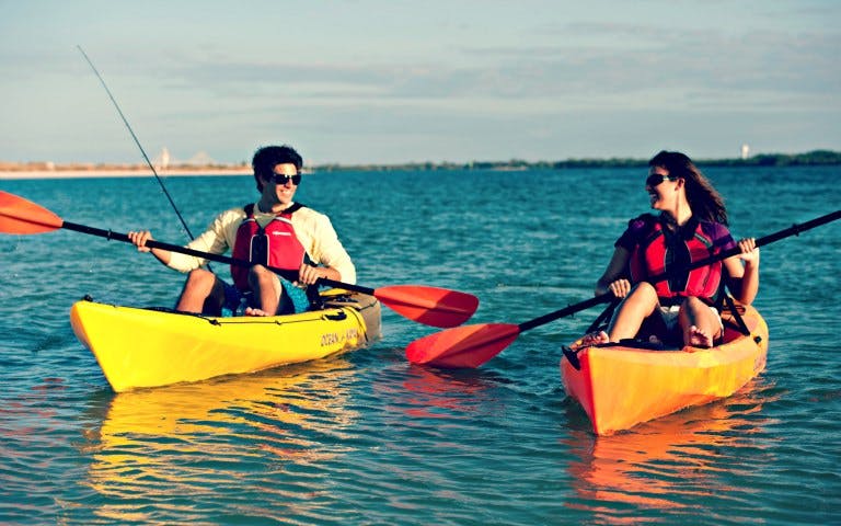 coconut grove kayak experience-1 coconut grove kayak experience-1
