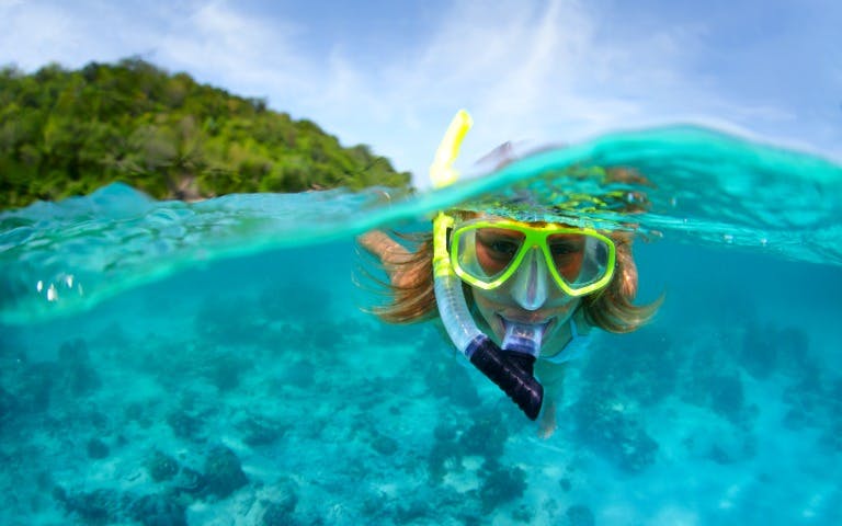 south beach sail, splash & snorkel-1 south beach sail, splash & snorkel-1