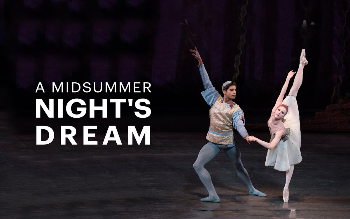 a midsummer night's dream-1 a midsummer night's dream-1