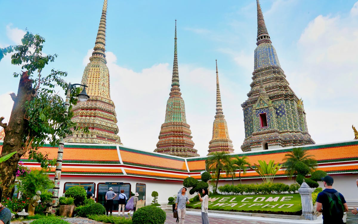 ayutthaya historical park small group tour full day from bangkok-1 ayutthaya historical park small group tour full day from bangkok-1
