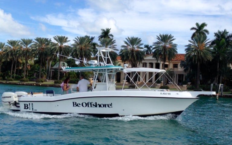 miami private boat tour-0 miami private boat tour-0