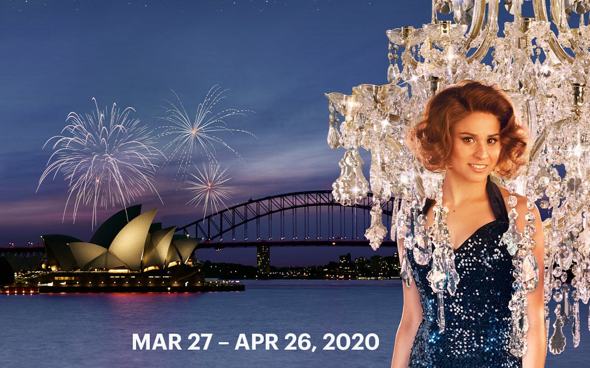 la traviata on sydney harbour-1 la traviata on sydney harbour-1