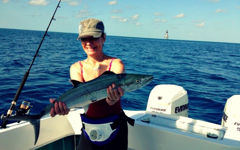 miami fishing trip-1 miami fishing trip-1