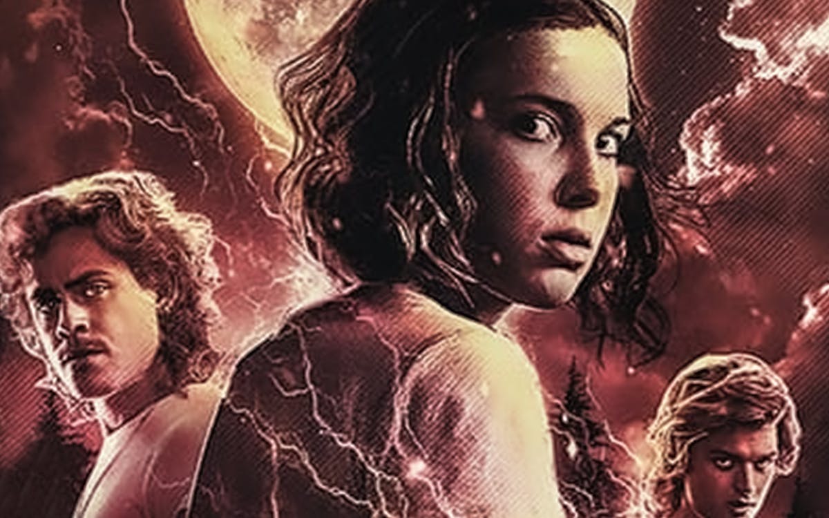 secret cinema presents stranger things-1 secret cinema presents stranger things-1