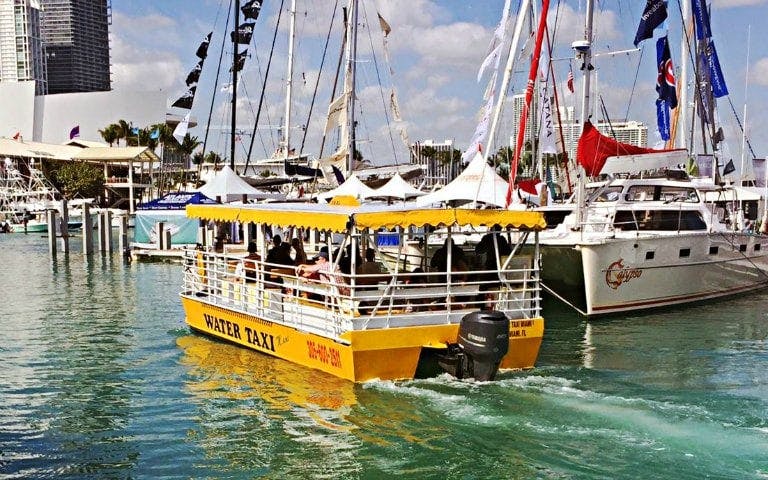 hop-on hop-off water taxi-1 hop-on hop-off water taxi-1