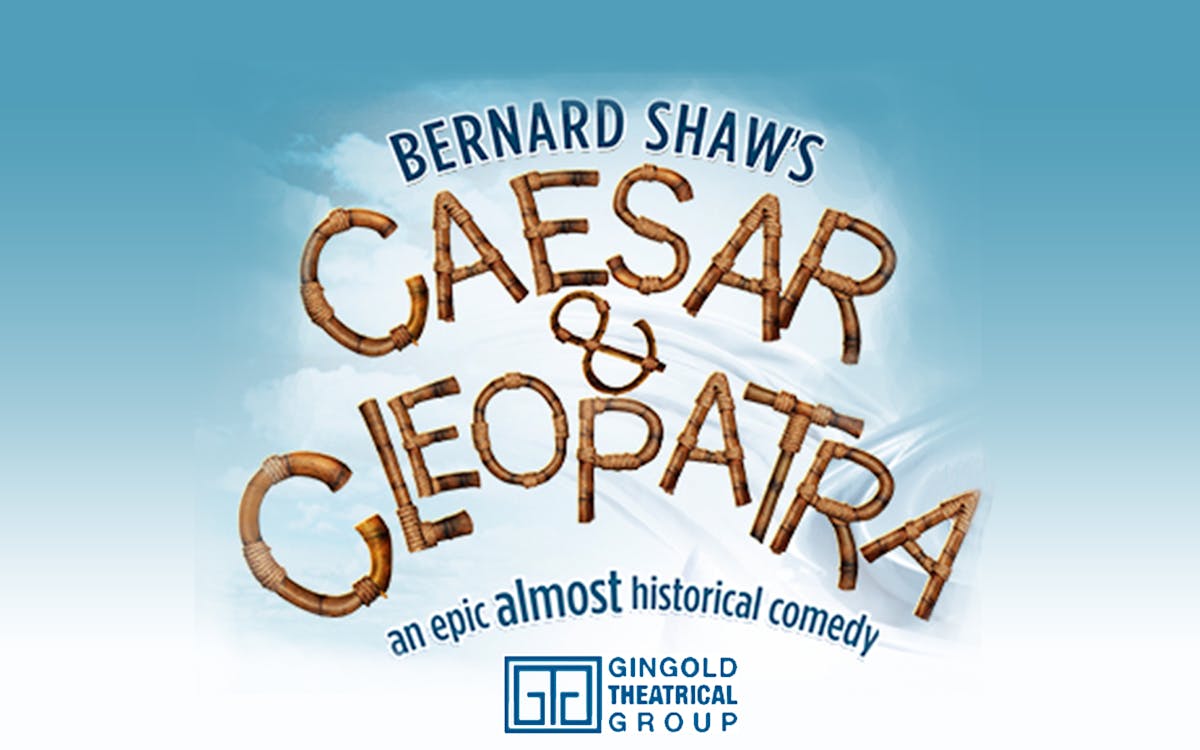 caesar and cleopatra-1 caesar and cleopatra-1
