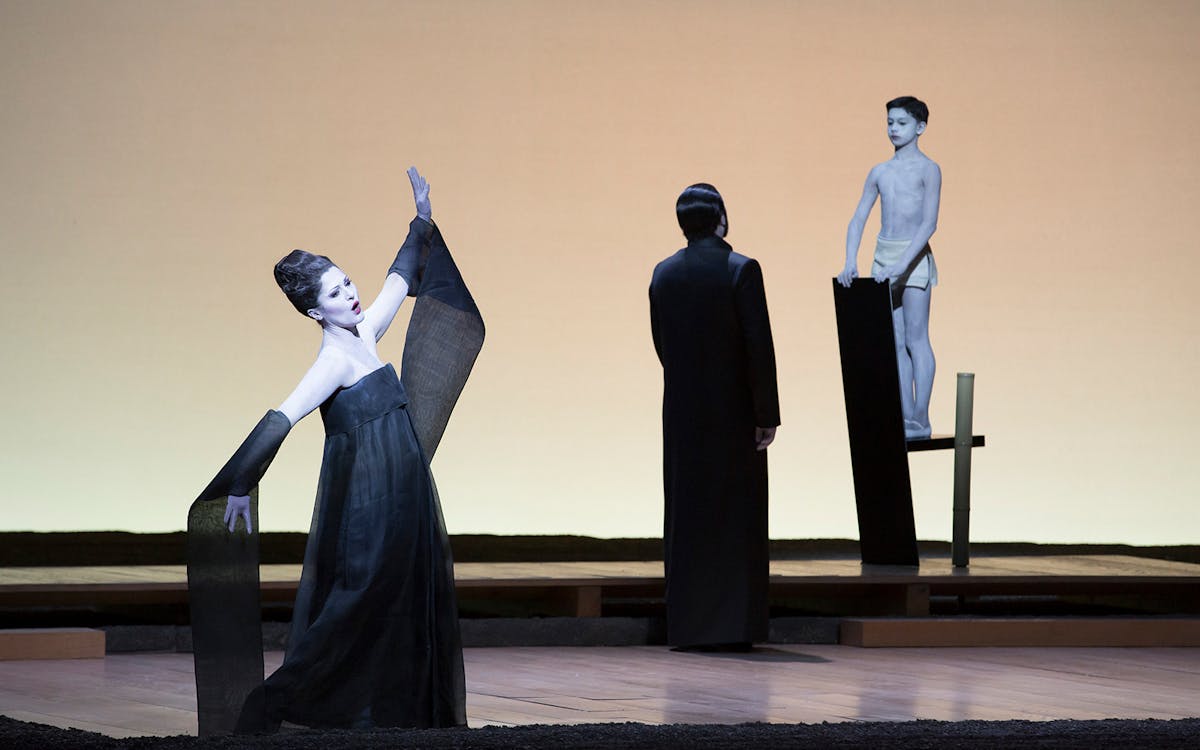 madama butterfly-0 madama butterfly-0