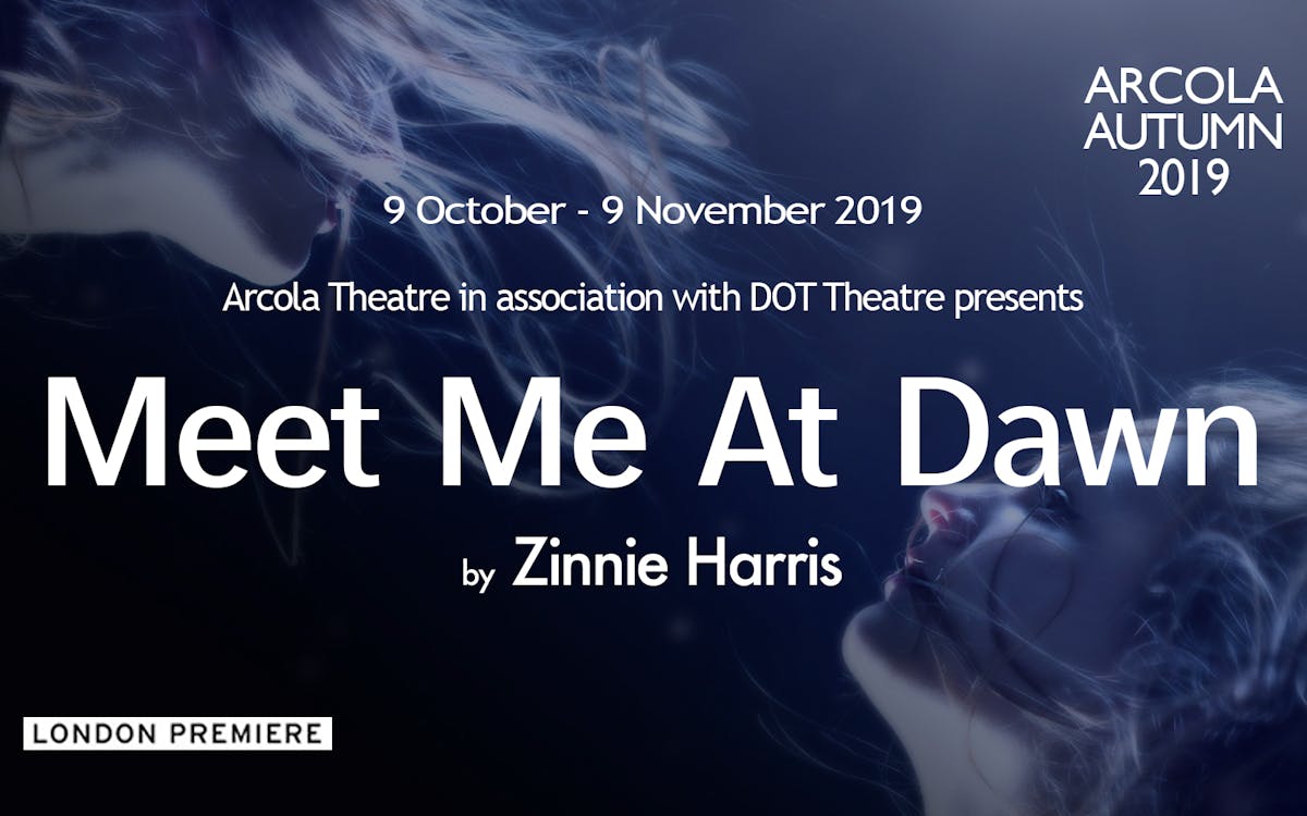 meet me at dawn-0 meet me at dawn-0
