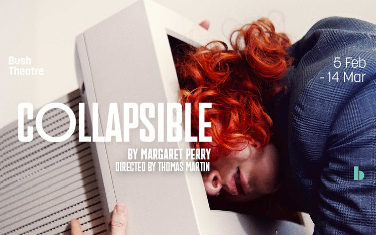 collapsible-1 collapsible-1