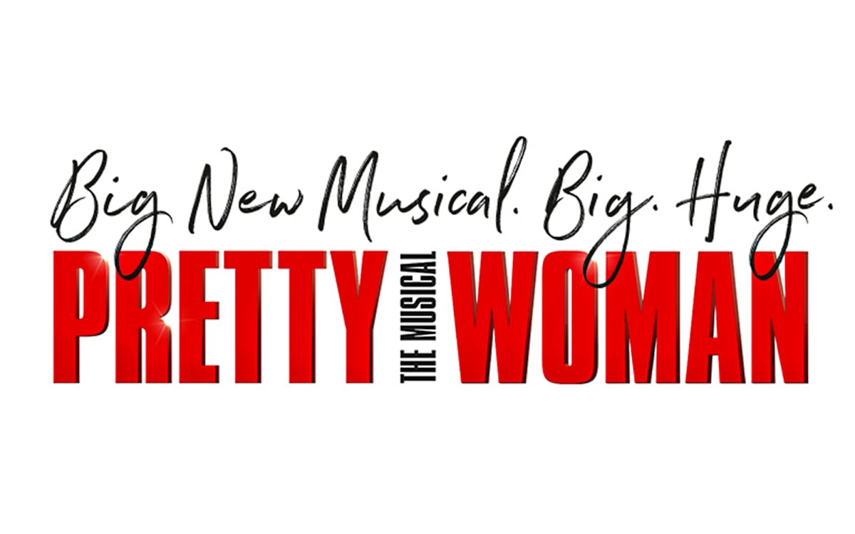 pretty woman-1 pretty woman-1