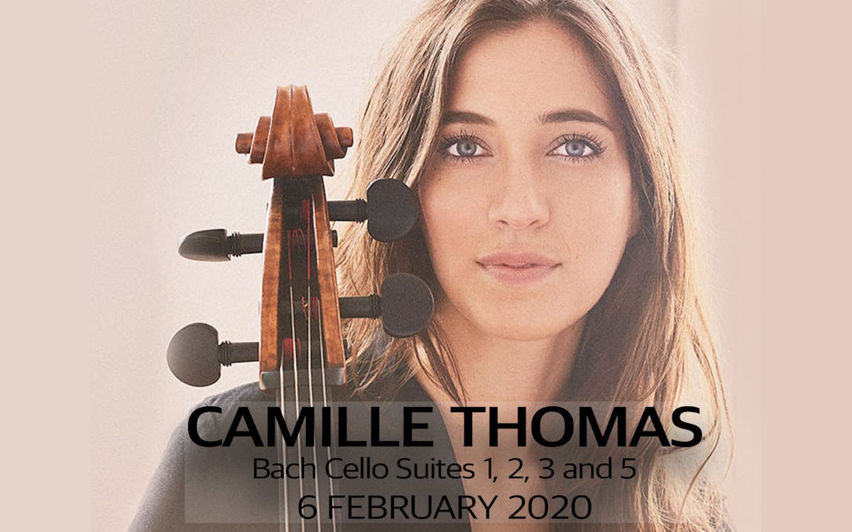 camille thomas live-1 camille thomas live-1