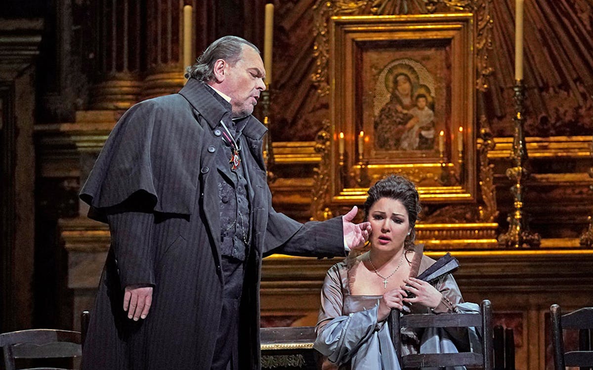 tosca-1 tosca-1