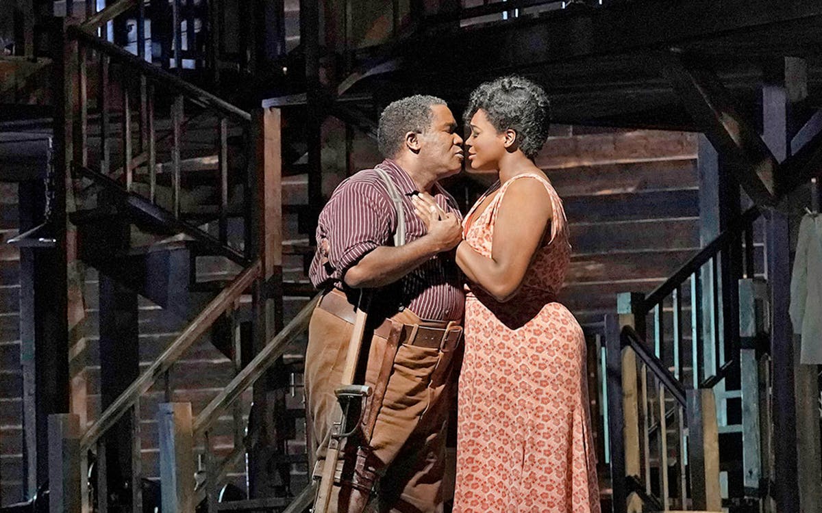 porgy and bess-1 porgy and bess-1