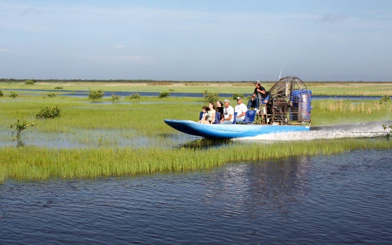 private airboat tour-1 private airboat tour-1