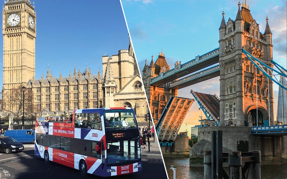 the original tour london 24hr pass + tower of london tickets-1 the original tour london 24hr pass + tower of london tickets-1