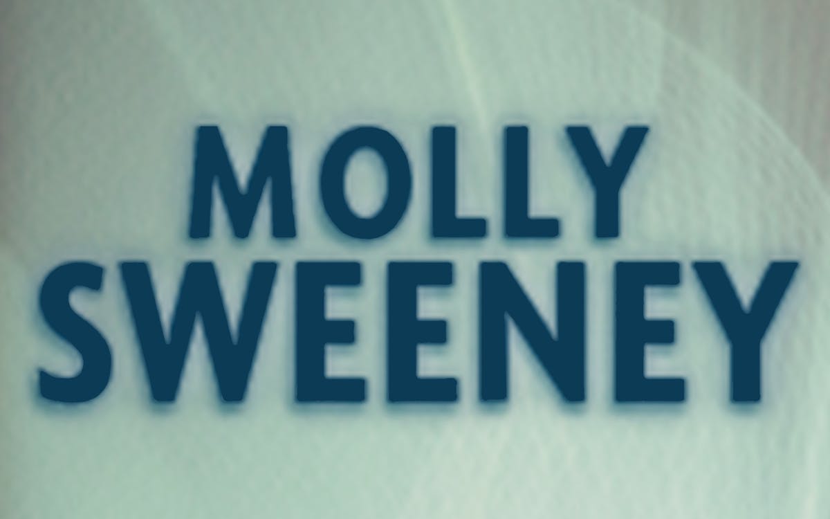 molly sweeney-0 molly sweeney-0