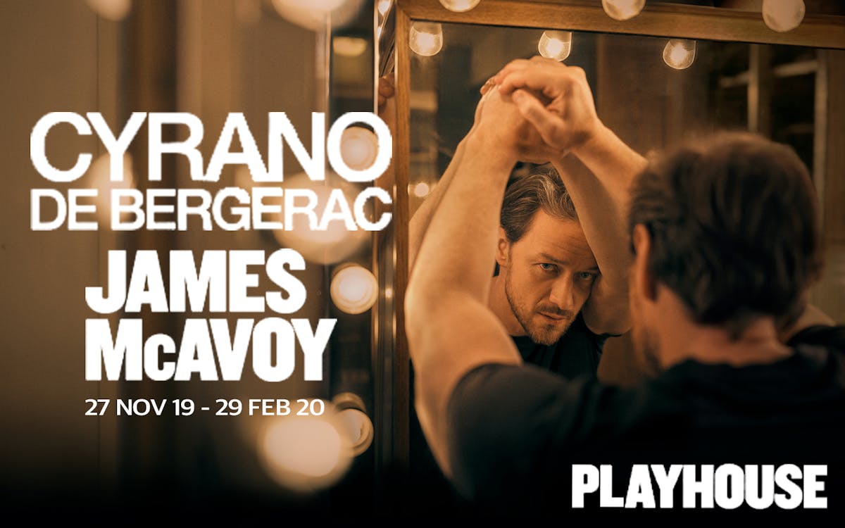 cyrano de bergerac-1 cyrano de bergerac-1