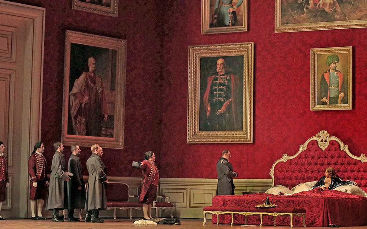 der rosenkavalier-1 der rosenkavalier-1