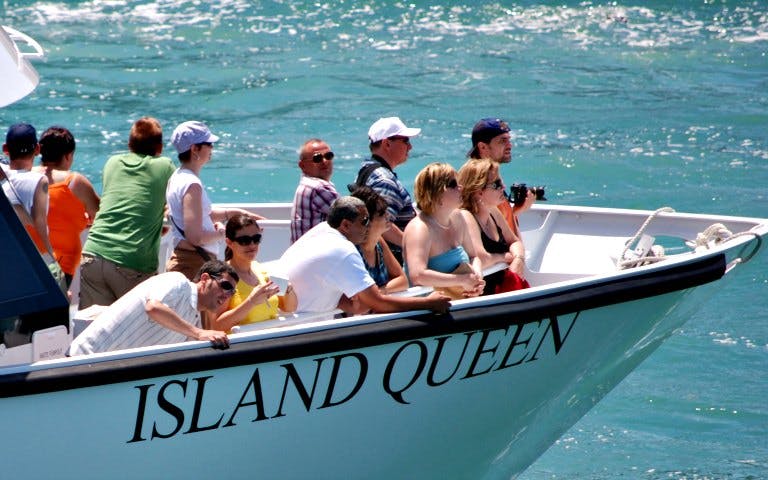 millionare's row cruise-0 millionare's row cruise-0