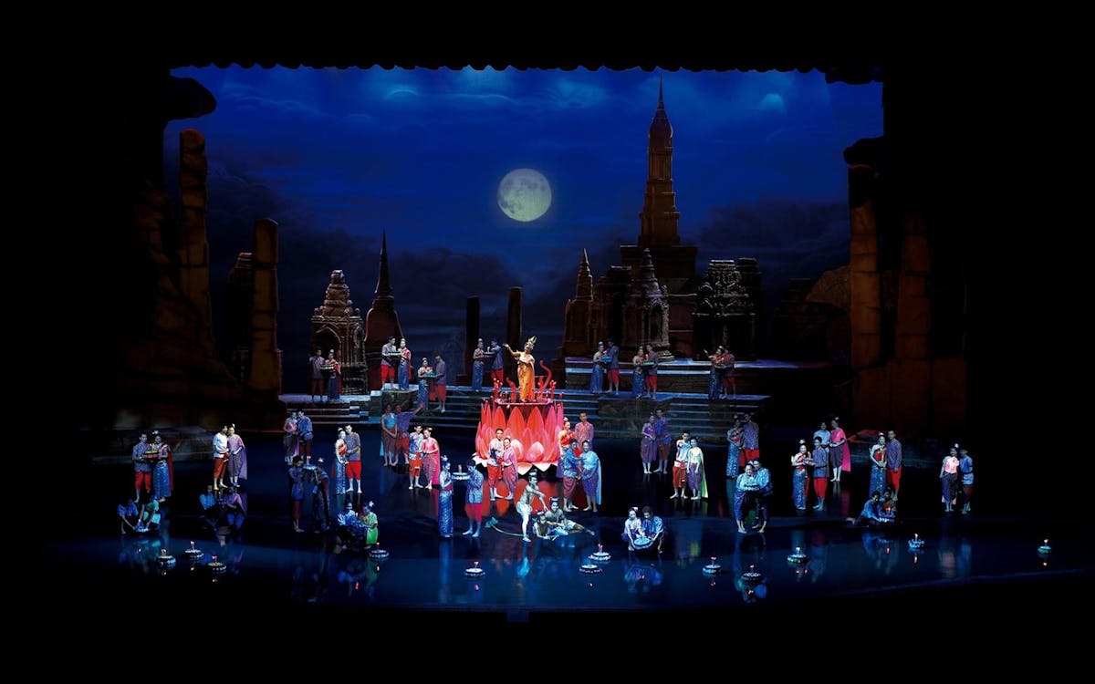 siam niramit phuket show ticket-1 siam niramit phuket show ticket-1