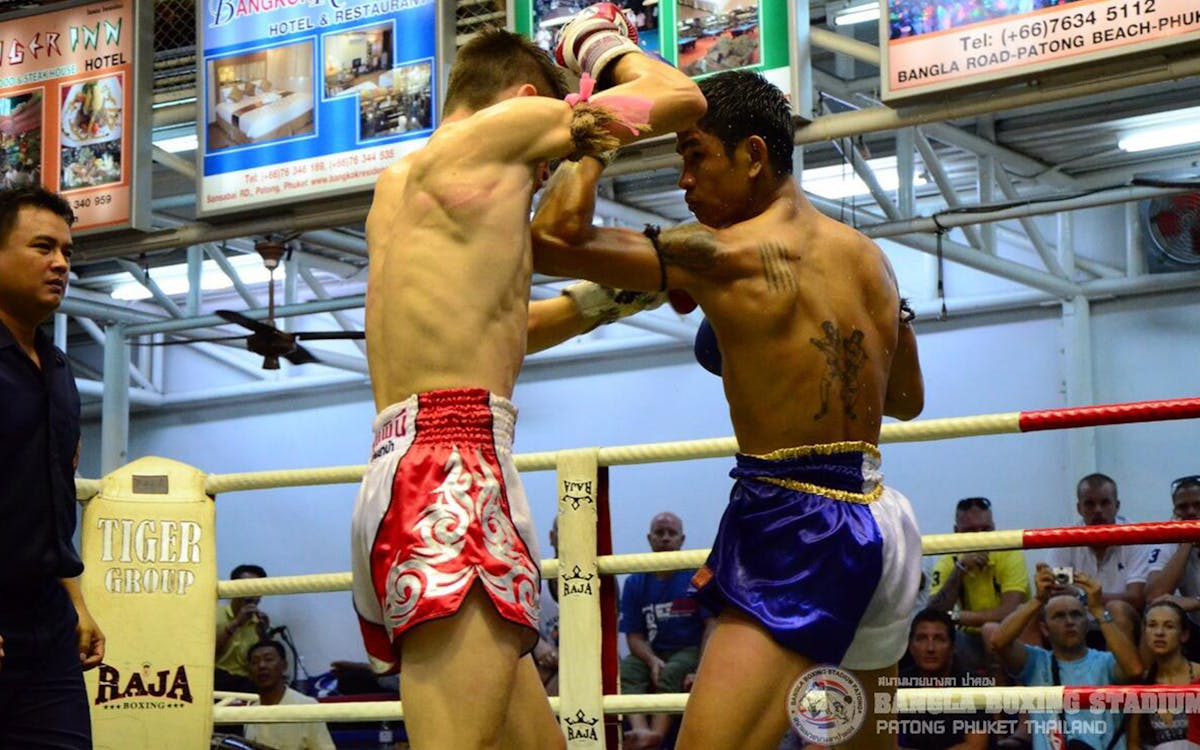 bangla boxing stadium ticket with transfers-0 bangla boxing stadium ticket with transfers-0