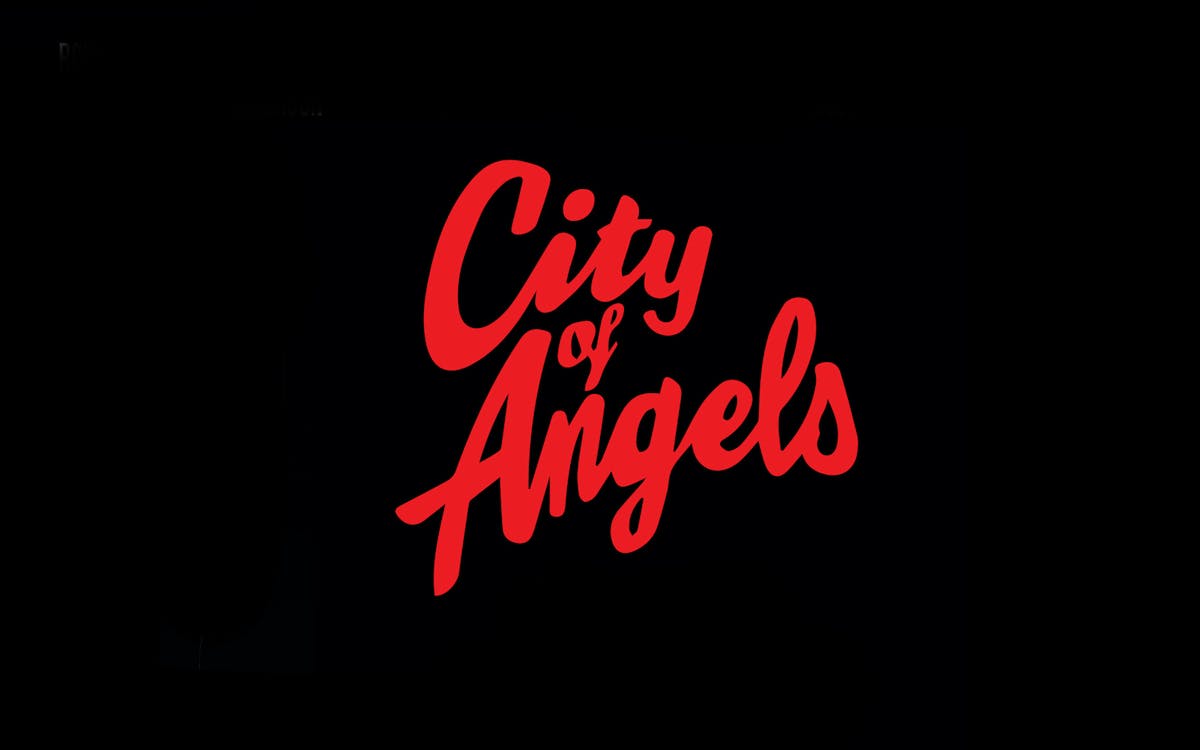 city of angels-1 city of angels-1