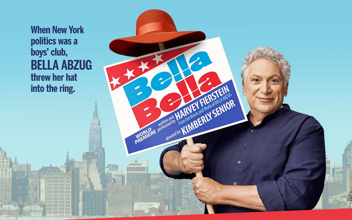 bella bella-1 bella bella-1