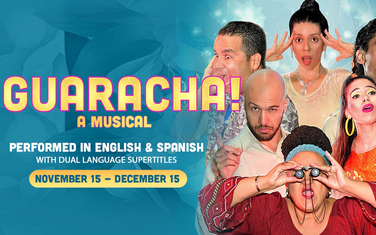 guaracha-1 guaracha-1