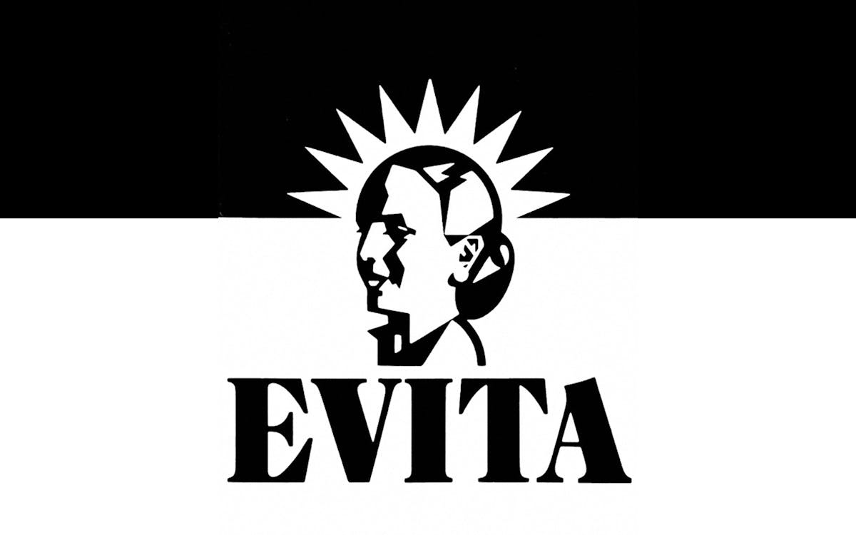 evita-1 evita-1