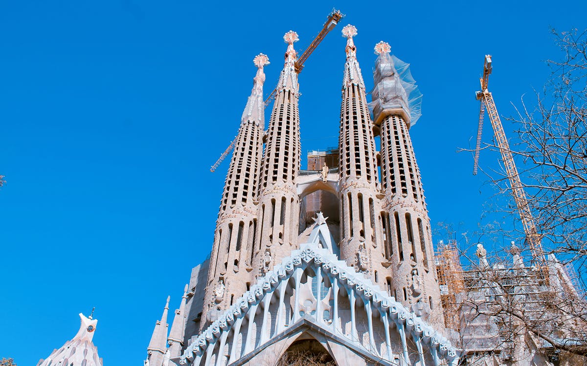 fast track tickets to sagrada familia with audio guide-0 fast track tickets to sagrada familia with audio guide-0