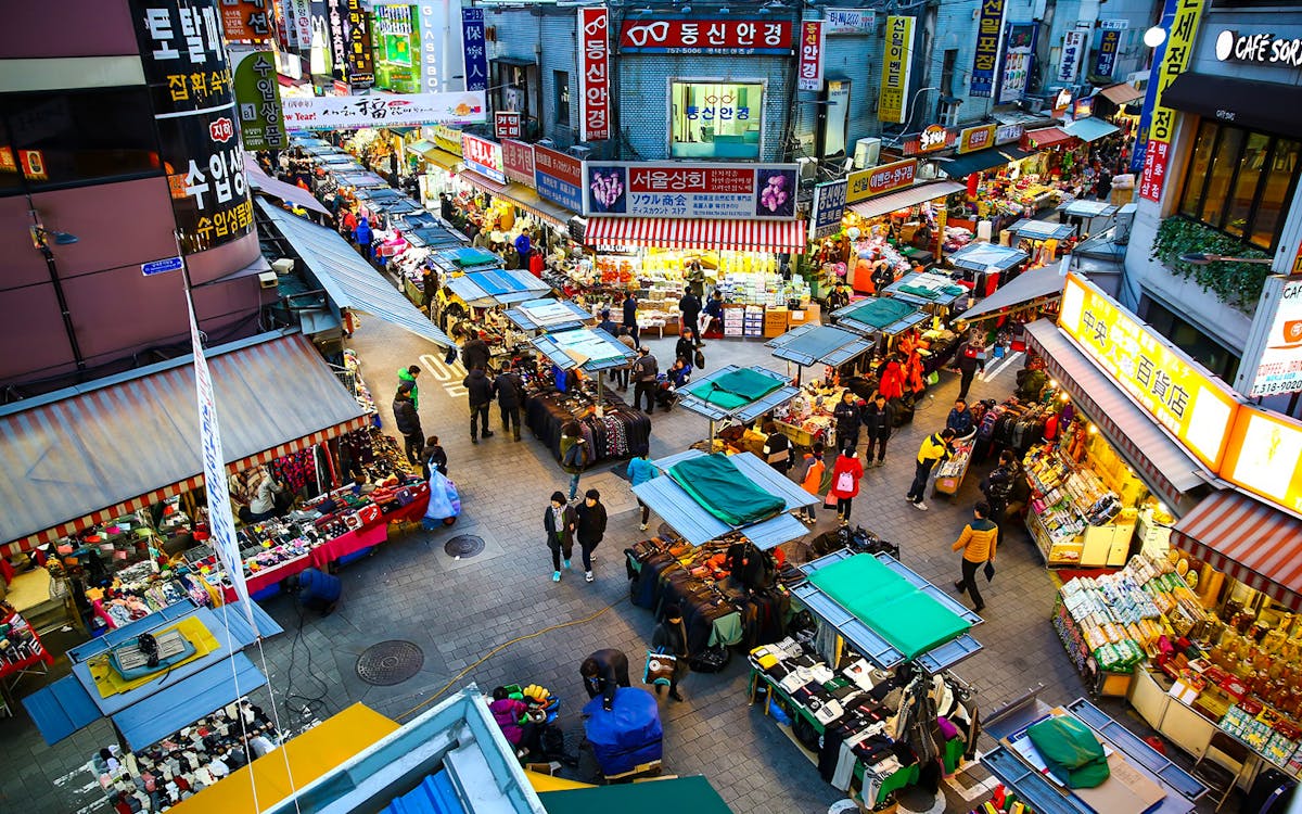 panoramic seoul night bus tour -0 panoramic seoul night bus tour -0