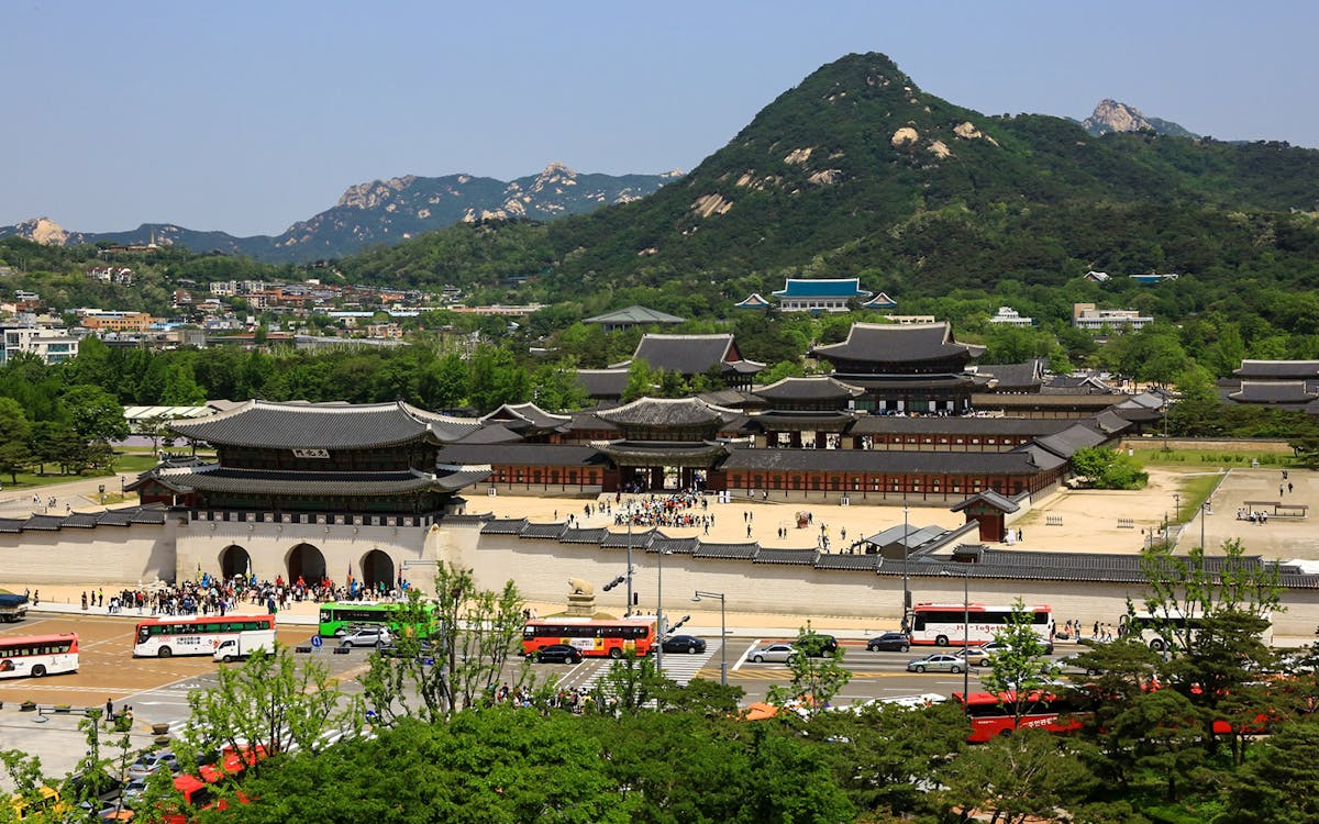 city sightseeing seoul:24hr hop-on-hop-off single course ticket -0 city sightseeing seoul:24hr hop-on-hop-off single course ticket -0