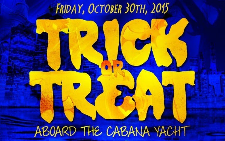 trick or treat cruise-1 trick or treat cruise-1