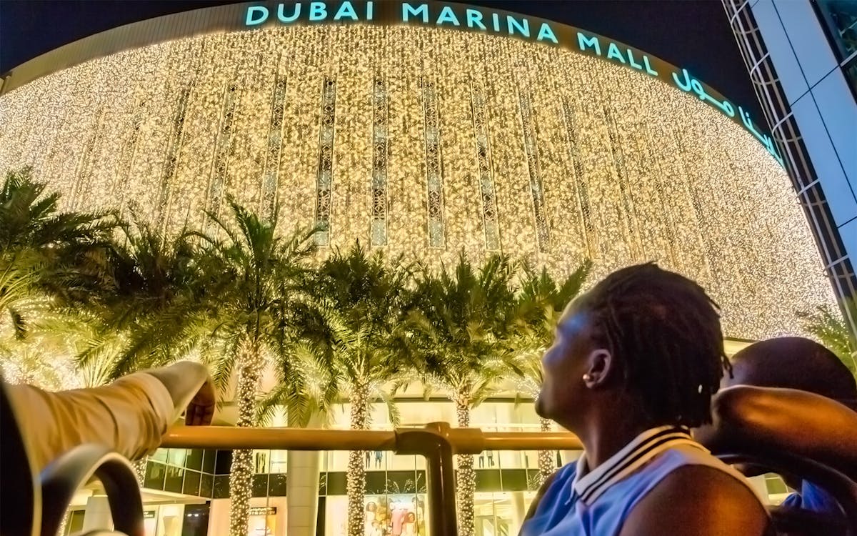 city sightseeing night tour of dubai + sim card & wi-fi-1 city sightseeing night tour of dubai + sim card & wi-fi-1