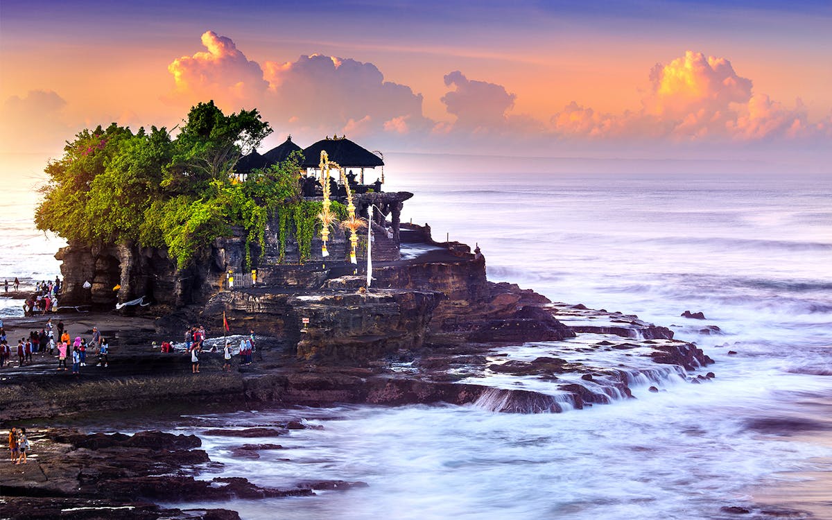 bali full day tour including visit to jatiluwih rice terrace and famous sea temp-1 bali full day tour including visit to jatiluwih rice terrace and famous sea temp-1