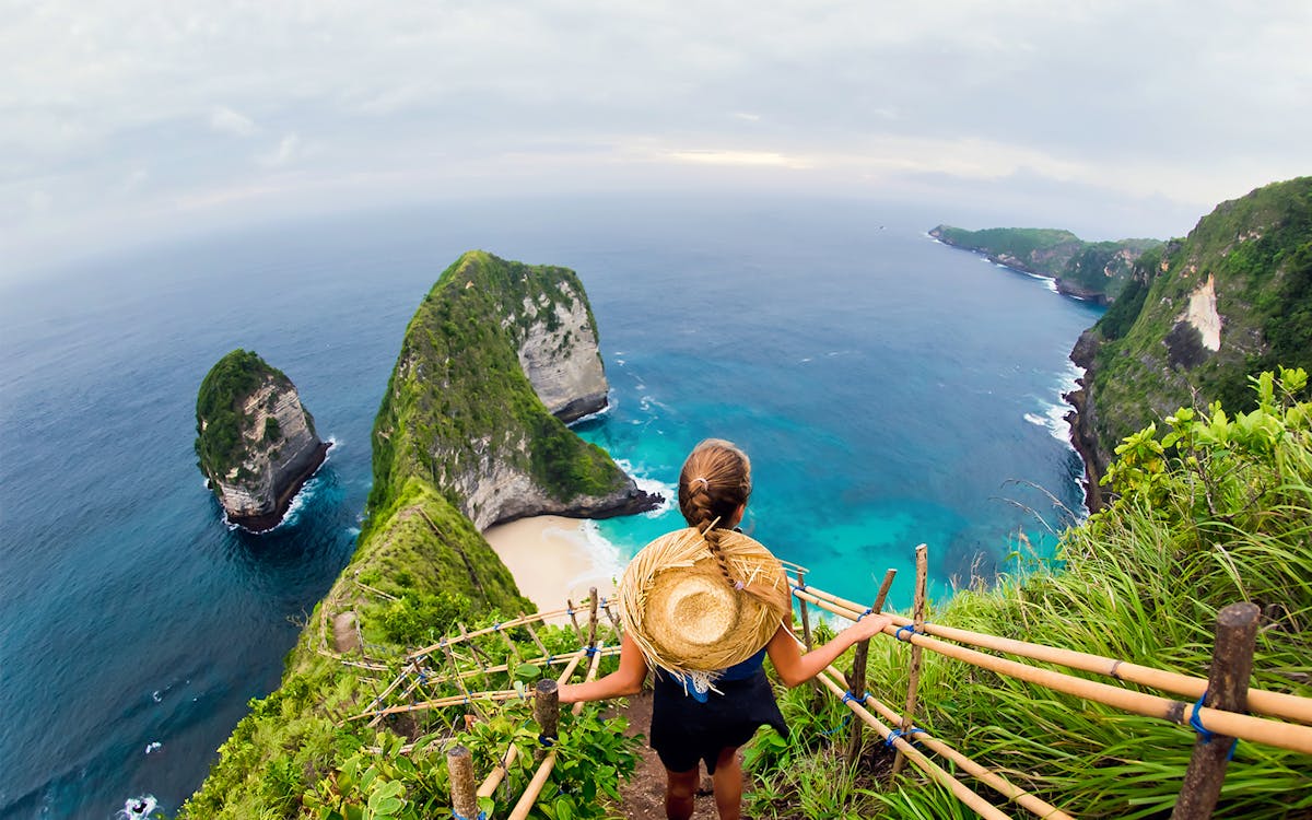 best of nusa penida full-day tour by fast boat-1 best of nusa penida full-day tour by fast boat-1