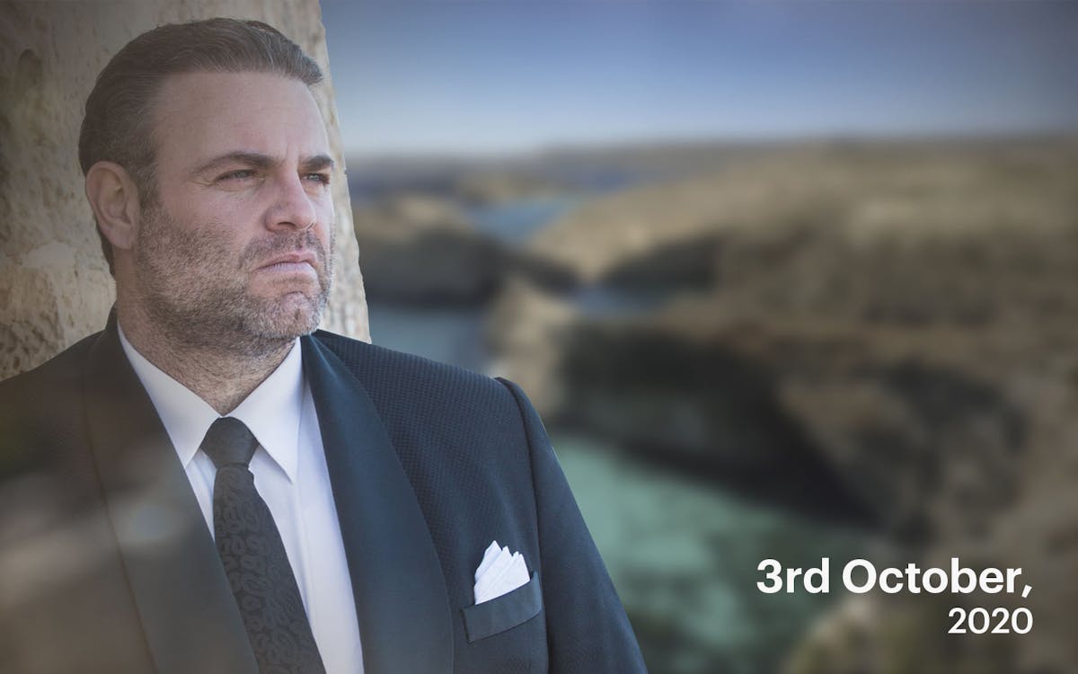 joseph calleja-1 joseph calleja-1