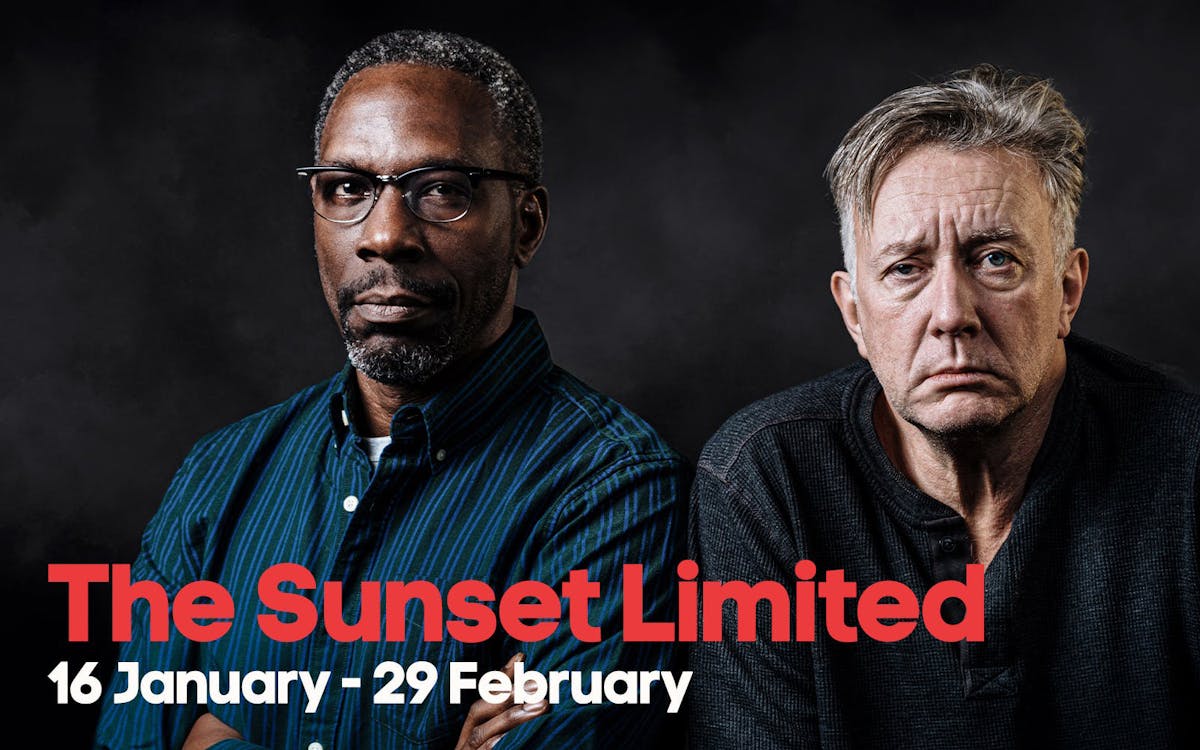 the sunset limited-1 the sunset limited-1